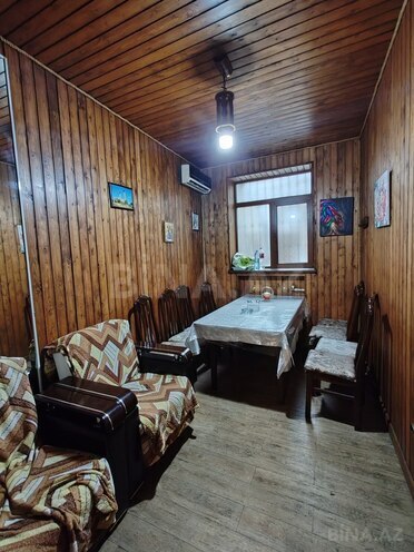 Продаётся  объект 114 м², м. 28 мая, photo 7 from 9