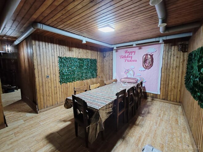 Продаётся  объект 114 м², м. 28 мая, photo 4 from 9