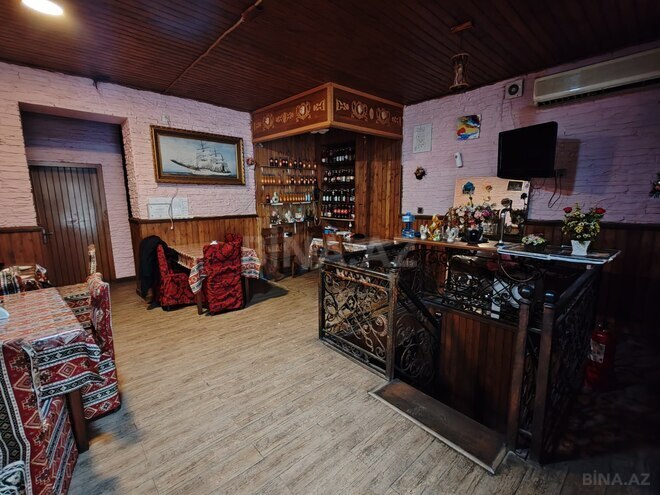 Продаётся  объект 114 м², м. 28 мая, photo 3 from 9