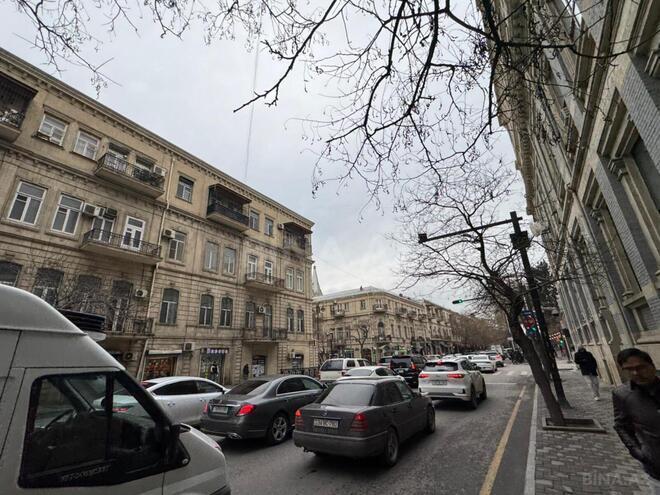 Продаётся  объект 416 м², м. 28 мая, photo 9 from 13