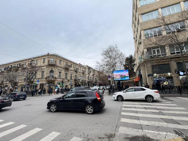 Продаётся  объект 416 м², м. 28 мая, photo 7 from 13