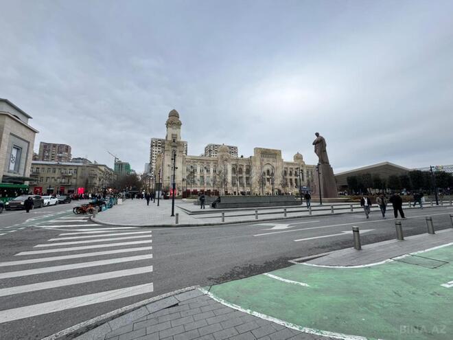 Продаётся  объект 416 м², м. 28 мая, photo 5 from 13