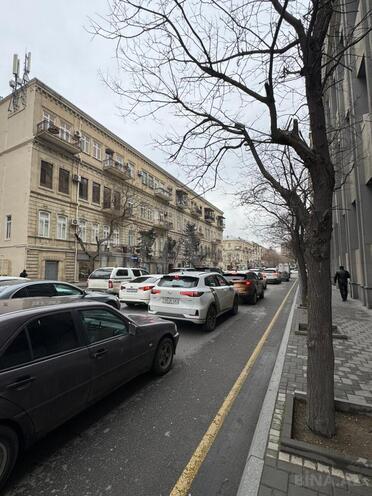 Продаётся  объект 416 м², м. 28 мая, photo 6 from 13