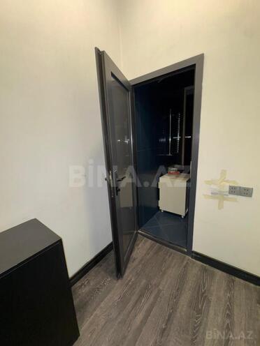 Продаётся  объект 416 м², м. 28 мая, photo 12 from 13