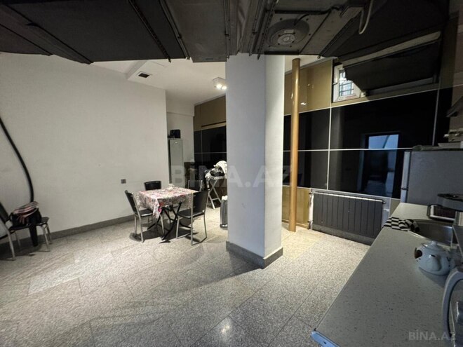 Продаётся  объект 416 м², м. 28 мая, photo 10 from 13