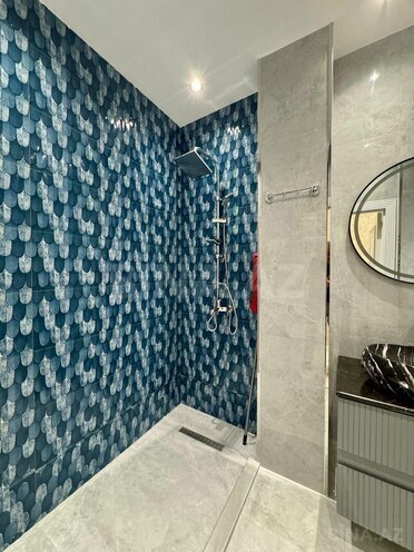 Продаётся 2-комн. новостройка 50 м², м. Низами, photo 11 from 16