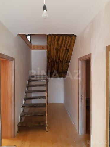 Satılır 4 otaqlı həyət evi/bağ evi 200 m², Qobu q., photo 9 from 14
