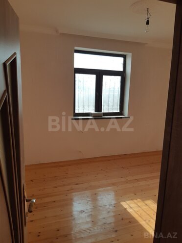 Satılır 4 otaqlı həyət evi/bağ evi 200 m², Qobu q., photo 10 from 14