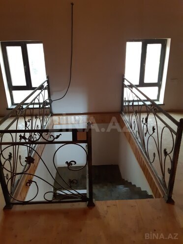 Satılır 4 otaqlı həyət evi/bağ evi 200 m², Qobu q., photo 5 from 14