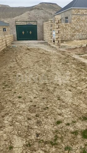 Satılır 3 otaqlı həyət evi/bağ evi 110 m², Qobu q., photo 8 from 9