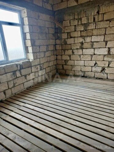 Satılır 3 otaqlı həyət evi/bağ evi 110 m², Qobu q., photo 5 from 9
