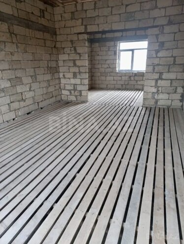 Satılır 3 otaqlı həyət evi/bağ evi 110 m², Qobu q., photo 3 from 9