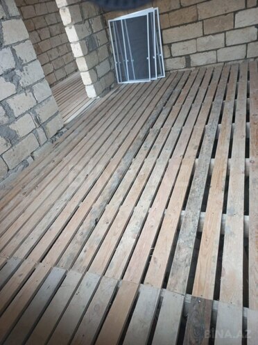 Satılır 3 otaqlı həyət evi/bağ evi 110 m², Qobu q., photo 7 from 9