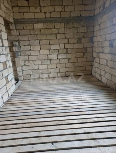 Satılır 3 otaqlı həyət evi/bağ evi 110 m², Qobu q., photo 6 from 9