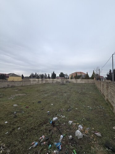 Satılır  torpaq 9.2 sot, Buzovna q., photo 4 from 5