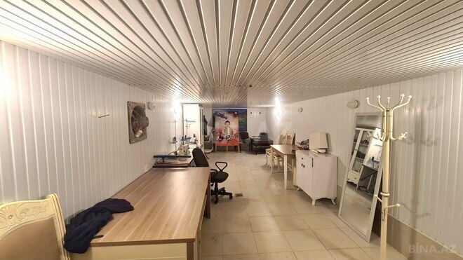 Satılır 5 otaqlı köhnə tikili 200 m², 28 May m., photo 10 from 25