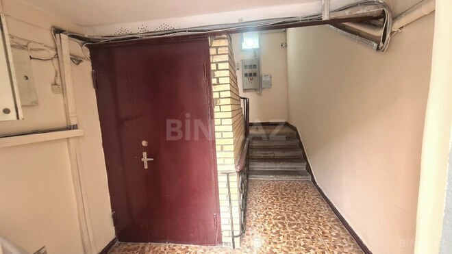 Satılır 5 otaqlı köhnə tikili 200 m², 28 May m., photo 20 from 25