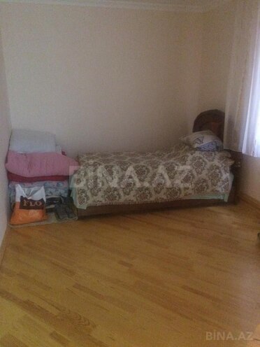 Сдаётся 3-комн. новостройка 90 м², пос. Бакиханова, photo 5 from 9