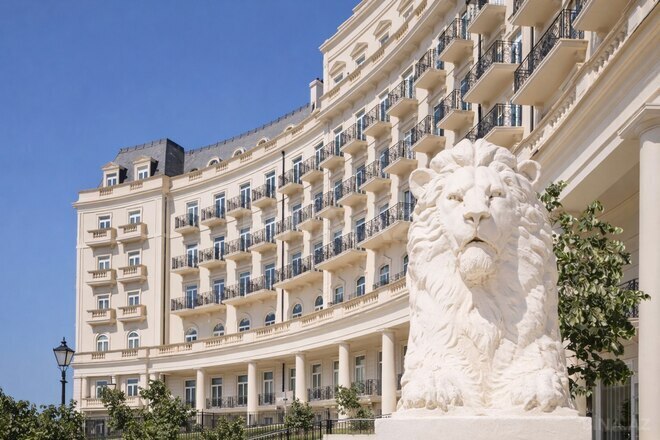 İcarəyə verilir 2 otaqlı ofis 95 m², Ağ şəhər q., photo 7 from 8