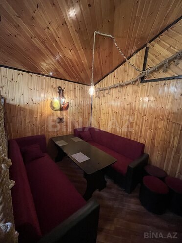 Продаётся  объект 500 м², пос. Мардакан, photo 20 from 32