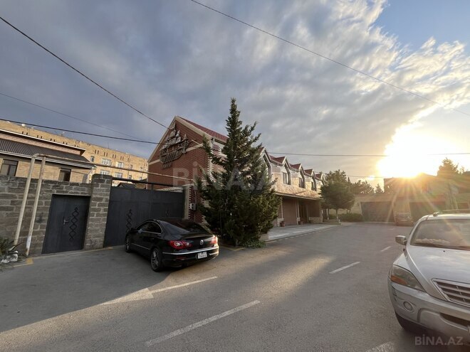 Продаётся  объект 500 м², пос. Мардакан, photo 4 from 32