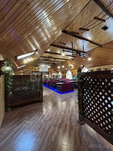 Продаётся  объект 500 м², пос. Мардакан, photo 16 from 32