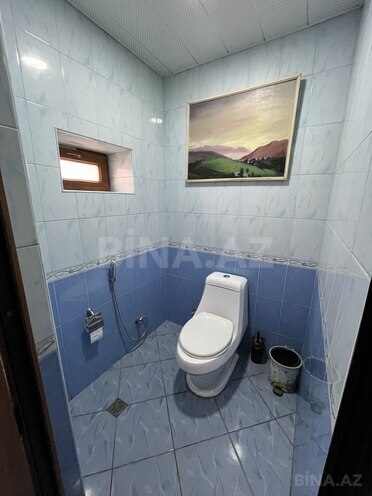 Продаётся  объект 500 м², пос. Мардакан, photo 28 from 32