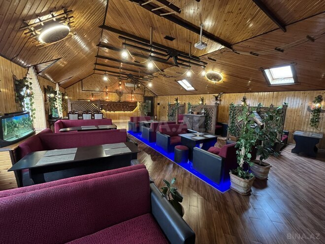 Продаётся  объект 500 м², пос. Мардакан, photo 8 from 32