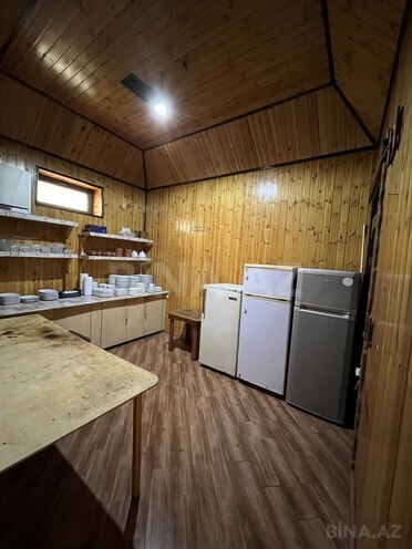 Продаётся  объект 500 м², пос. Мардакан, photo 24 from 32