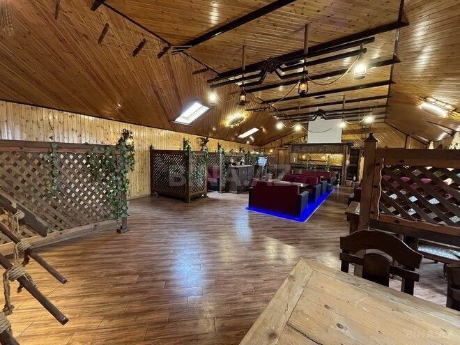 Продаётся  объект 500 м², пос. Мардакан, photo 12 from 32