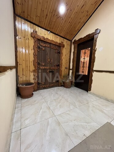 Продаётся  объект 500 м², пос. Мардакан, photo 31 from 32
