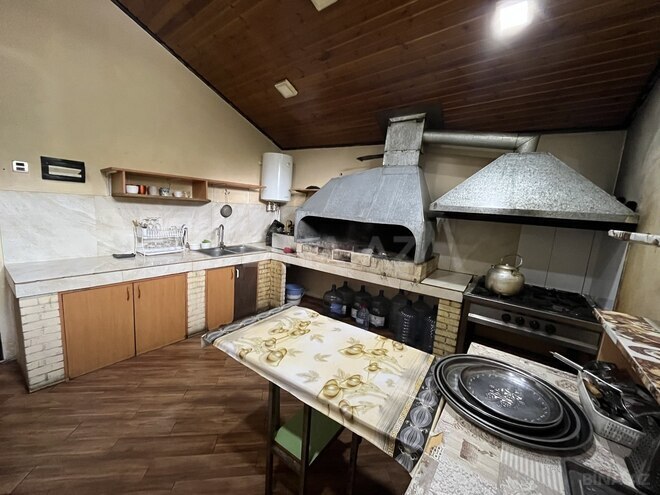 Продаётся  объект 500 м², пос. Мардакан, photo 26 from 32