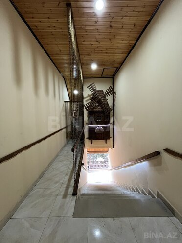 Продаётся  объект 500 м², пос. Мардакан, photo 29 from 32