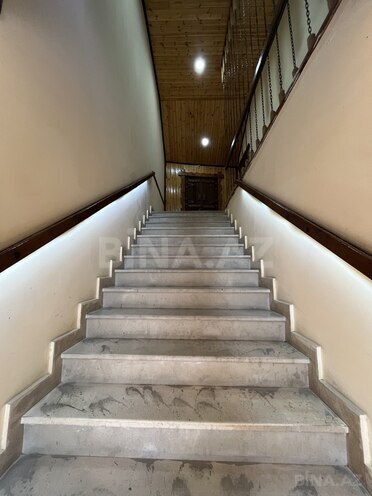 Продаётся  объект 500 м², пос. Мардакан, photo 30 from 32