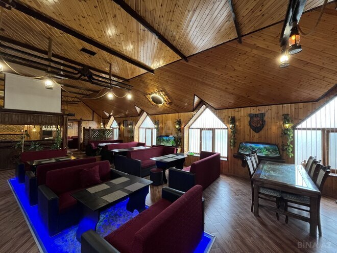 Продаётся  объект 500 м², пос. Мардакан, photo 10 from 32