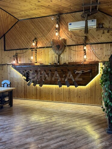 Продаётся  объект 500 м², пос. Мардакан, photo 17 from 32