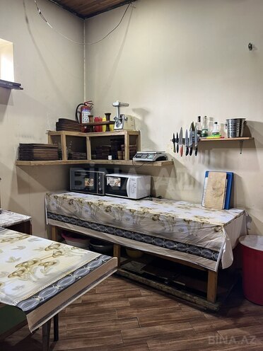 Продаётся  объект 500 м², пос. Мардакан, photo 25 from 32