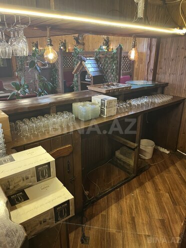 Продаётся  объект 500 м², пос. Мардакан, photo 21 from 32