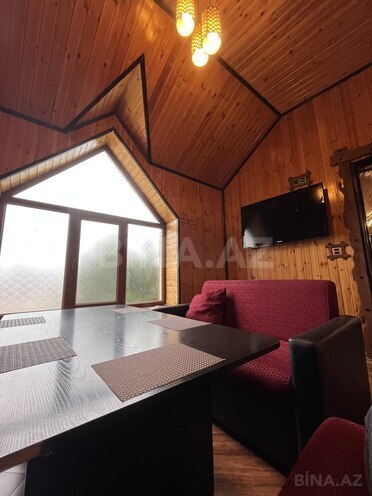 Продаётся  объект 500 м², пос. Мардакан, photo 19 from 32