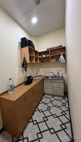 Сдаётся  объект 250 м², пос. Мардакан, photo 14 from 15