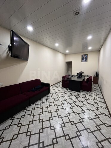 Сдаётся  объект 250 м², пос. Мардакан, photo 12 from 15