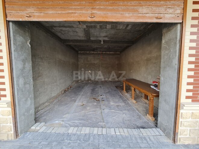 Сдаётся  объект 250 м², пос. Мардакан, photo 6 from 15