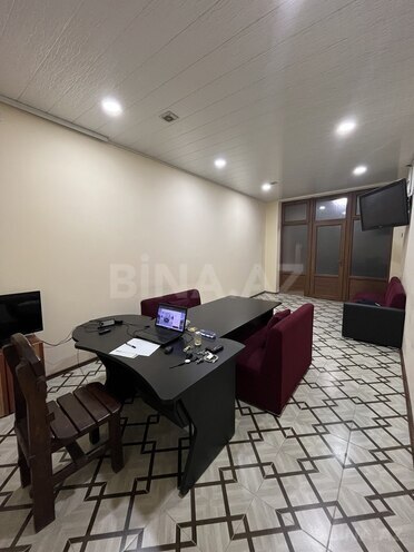 Сдаётся  объект 250 м², пос. Мардакан, photo 13 from 15
