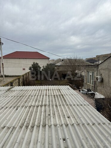 Продаётся  участок 3 сот, пос. Локбатан, photo 4 from 9