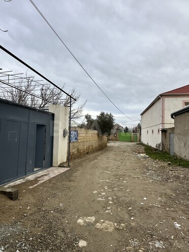 Продаётся  участок 3 сот, пос. Локбатан, photo 6 from 9