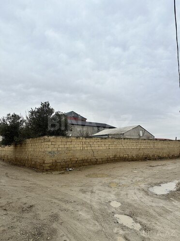 Продаётся  участок 3 сот, пос. Локбатан, photo 7 from 9