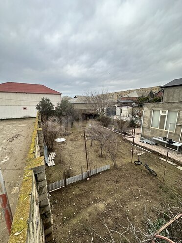 Продаётся  участок 3 сот, пос. Локбатан, photo 5 from 9