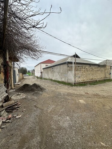 Продаётся  участок 3 сот, пос. Локбатан, photo 8 from 9