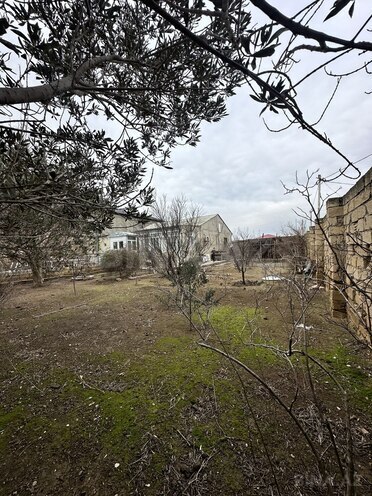 Продаётся  участок 3 сот, пос. Локбатан, photo 3 from 9