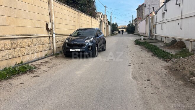 Продаётся  участок 5.2 сот, пос. Мардакан, photo 5 from 6